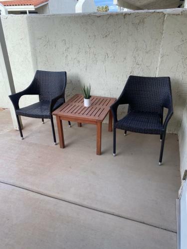 Apartamento Amira Vacation Rental