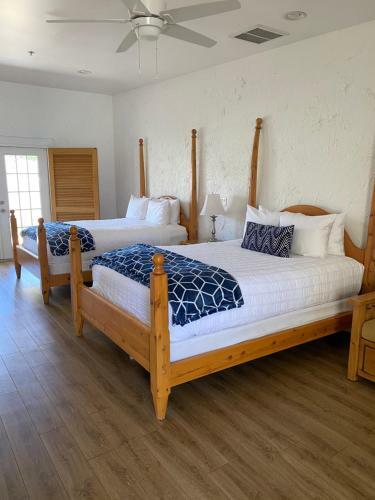 Apartamento Amira Vacation Rental