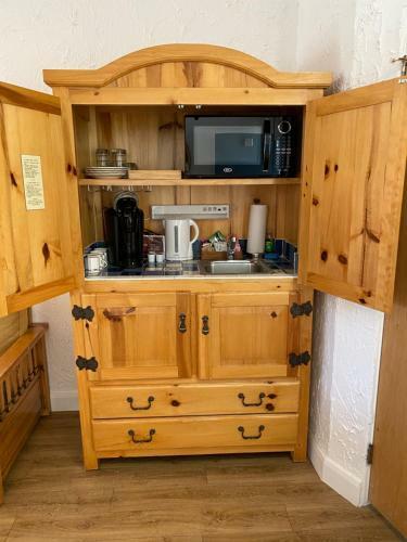 Apartamento Amira Vacation Rental