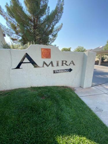 Apartamento Amira Vacation Rental