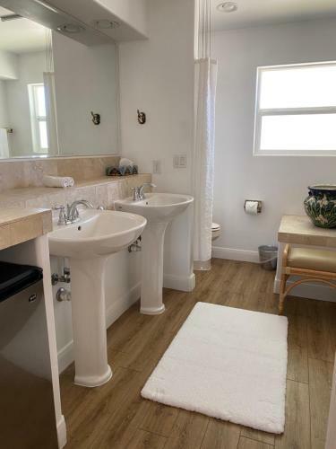 Apartamento Amira Vacation Rental
