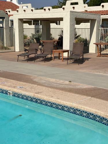 Apartamento Amira Vacation Rental