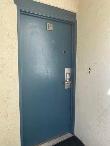 Apartamento Amira Vacation Rental