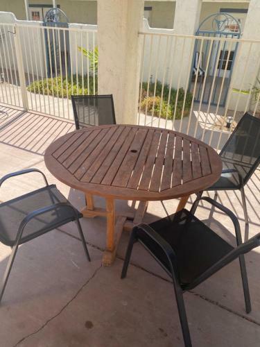 Apartamento Amira Vacation Rental