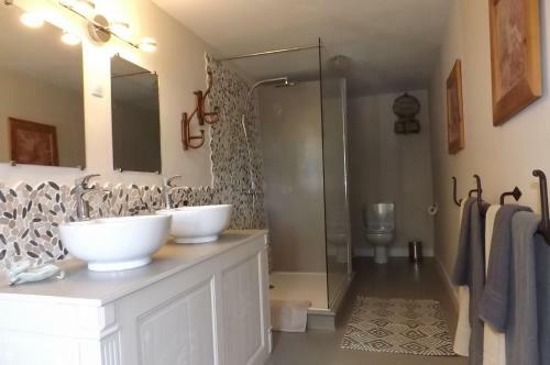 Bed & Breakfast Domaine De Lalat