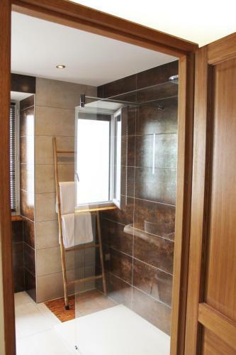 Hostal Relais Ville Vieille