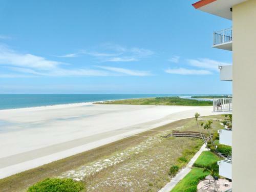 Tradewinds 1003