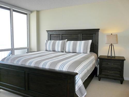 Tradewinds 1003