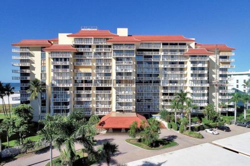 Tradewinds 1003