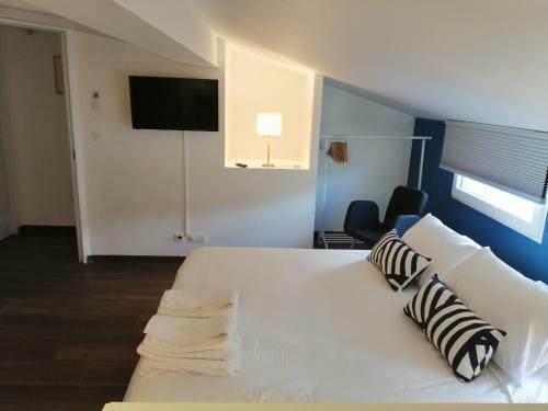 Bed & Breakfast Jas Dou Felibrige