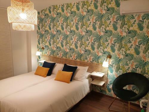 Bed & Breakfast Jas Dou Felibrige