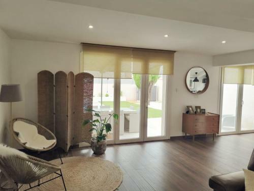 Bed & Breakfast Jas Dou Felibrige