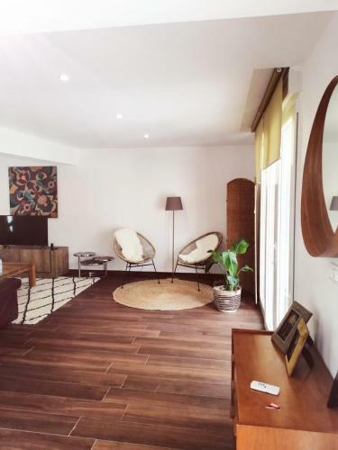Bed & Breakfast Jas Dou Felibrige