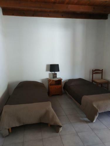 Apartamento U Palmu