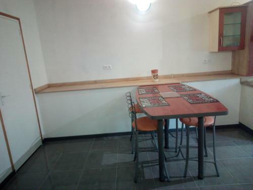 Bed & Breakfast Elevage De La Hurie