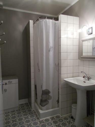Bed & Breakfast Maison Henry