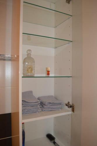 Apartamento Duplexe 80 M2 Cosy Et Modern