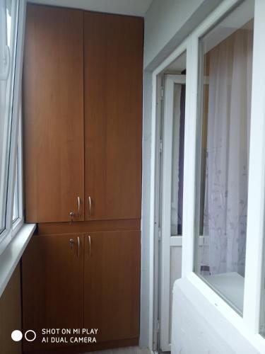 Apartamento ??????????? ???????? ? ????? ?? ????