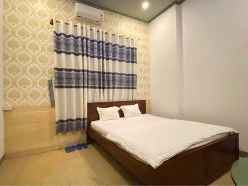 ?�ng Nam Hotel C?n Th?