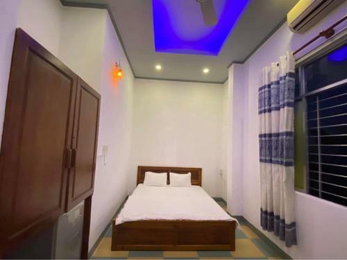 ?�ng Nam Hotel C?n Th?