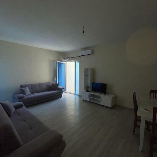 Villa Sea Apartments