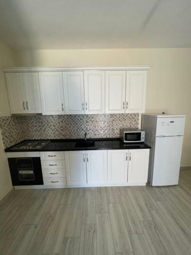Villa Sea Apartments
