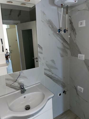 Villa Sea Apartments