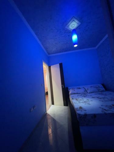 Villa Sea Apartments