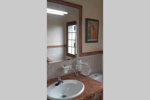 Apartamento Tel�maco Blue