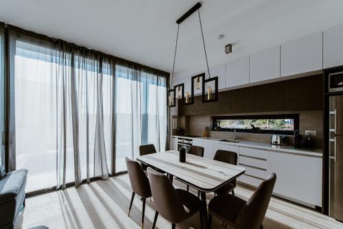 Carina Luxury Villa Dps02