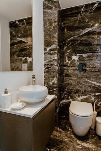 Carina Luxury Villa Dps02