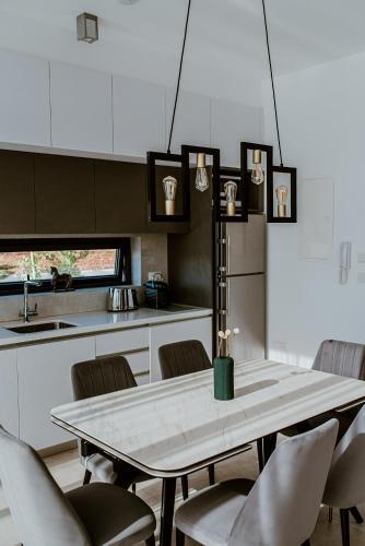 Carina Luxury Villa Dps02