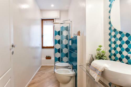 Apartamento La Blanca
