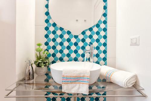 Apartamento La Blanca