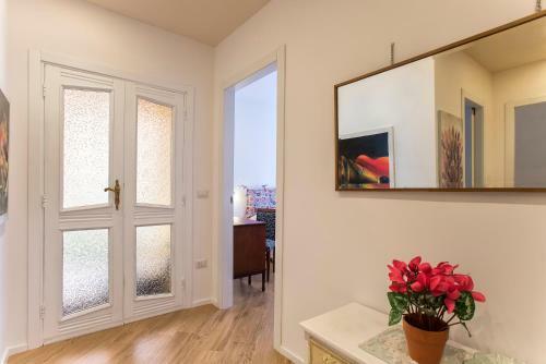 Apartamento La Blanca