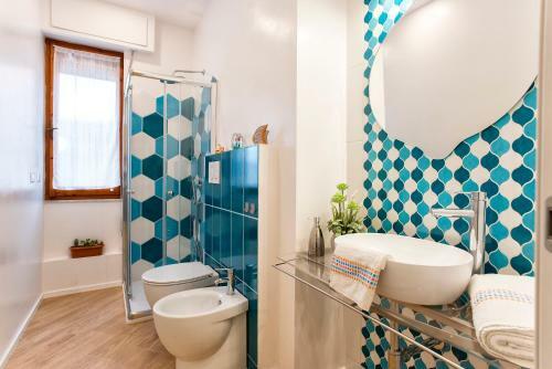 Apartamento La Blanca