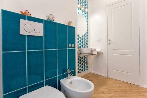 Apartamento La Blanca