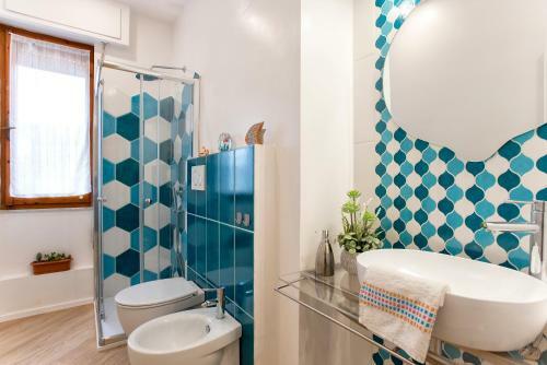 Apartamento La Blanca