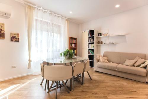 Apartamento La Blanca