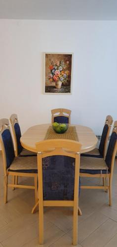Apartamento Iskra