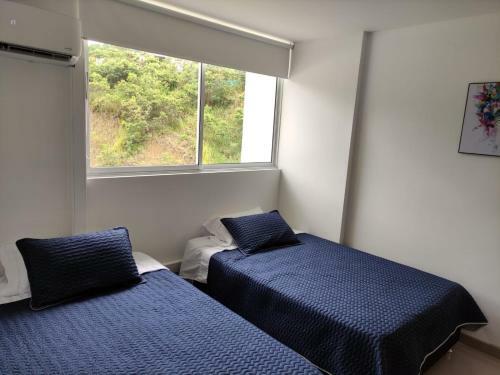Apartamento Casitadisol