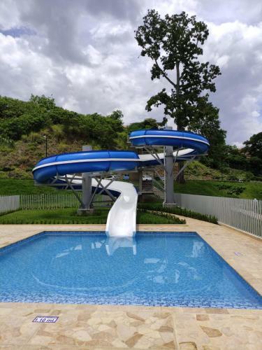 Apartamento Casitadisol