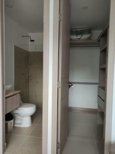 Apartamento Casitadisol