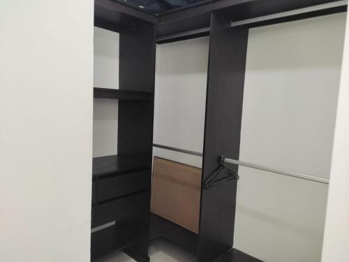 Apartamento Como En Casa