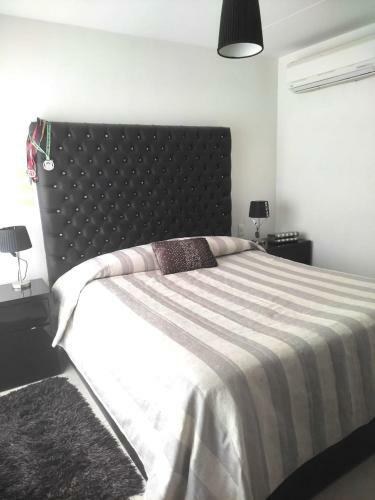 Apartamento Como En Casa
