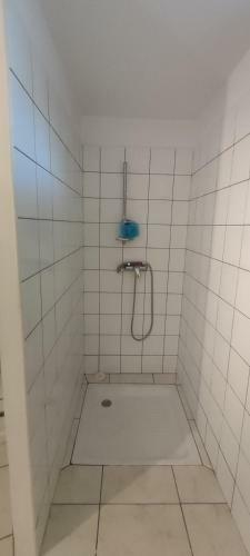 Apartamento Hauts Vallons Appartement Full �quip� 3 Chambres