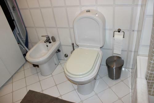 Apartamento Mar Azul
