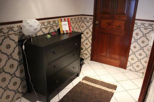 Apartamento Mar Azul