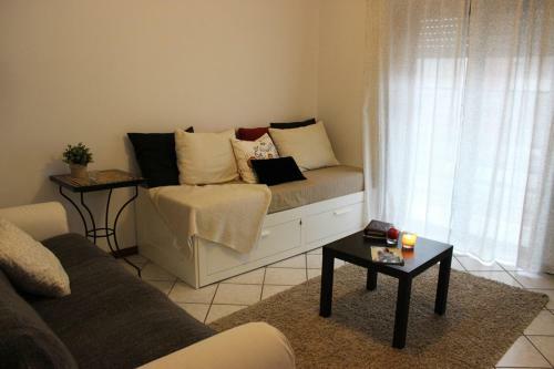 Apartamento Mar Azul