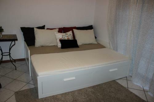 Apartamento Mar Azul